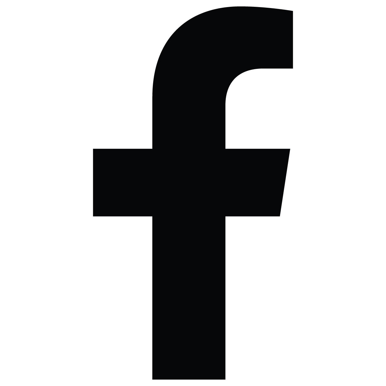 https://www.facebook.com/RavanCreationAdvertising