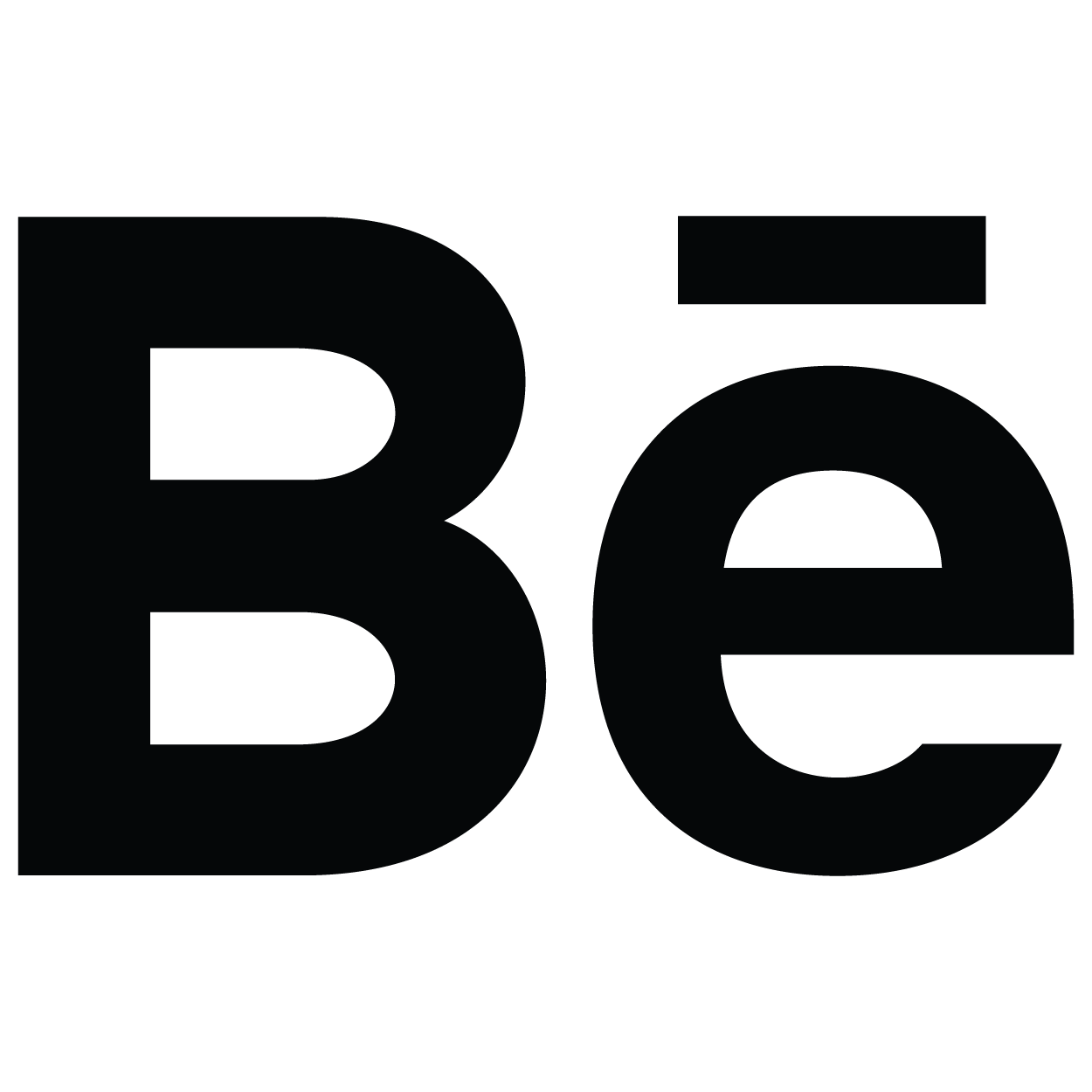 https://www.behance.net/ravancreation