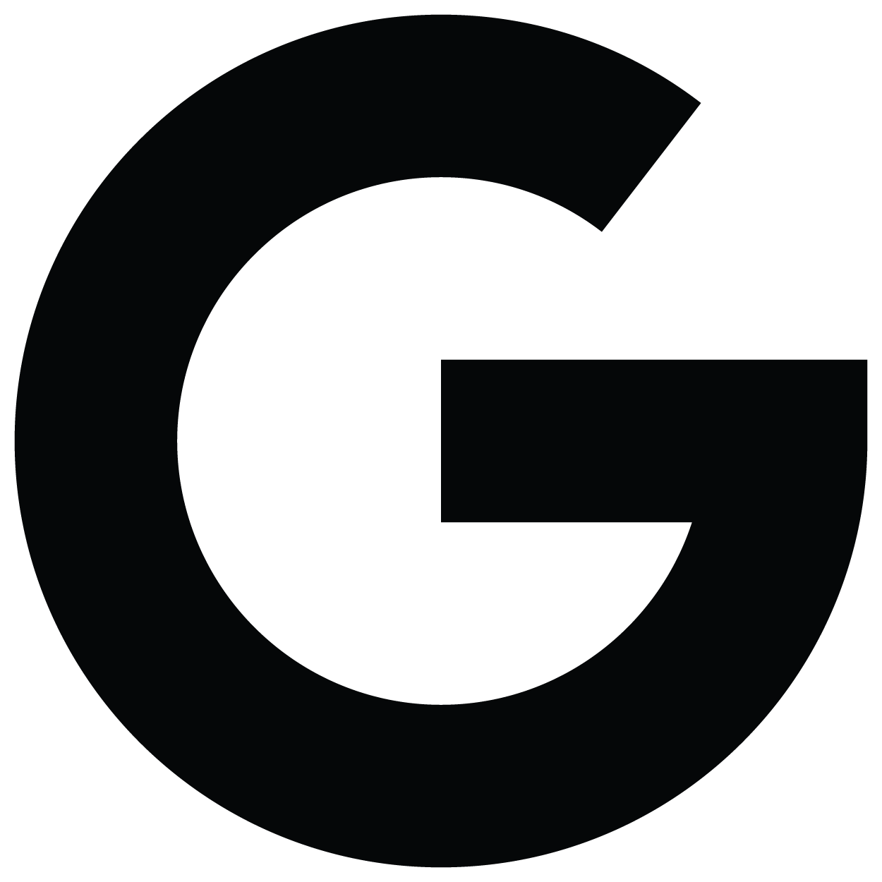 https://g.co/kgs/nWp3Yyg